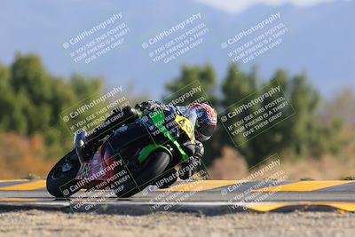 media/Dec-04-2022-CVMA (Sun) [[e38ca9e4fc]]/Race 2 Amateur Supersport Open/